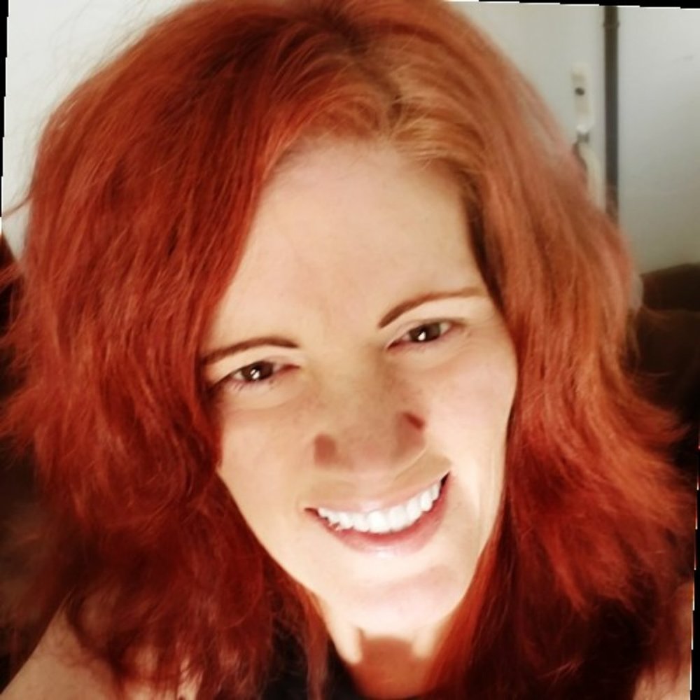 Meet your Posher, Debra